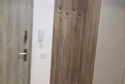 Garsonieră decomandată în Carrefour - 6