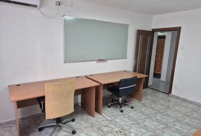 Calea Mosilor inchiriere garsoniera et 1 Pizza Hut