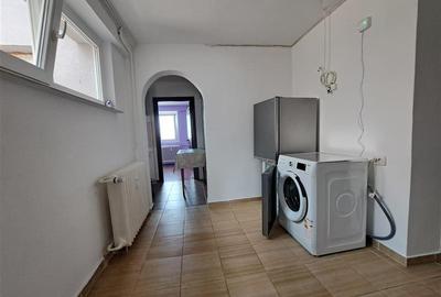 Apartament cu 2 camere decomandat, mobilat în Titan - 7
