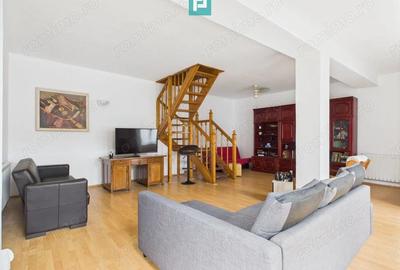 Casa individuala cu teren, Andrei ?aguna -Traian - 4