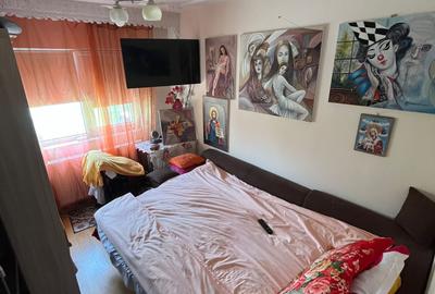 Apartament cu 4 camere decomandat în Inel II - 3