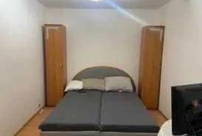 Apartament cu 2 camere nedecomandat în Dacia - 3