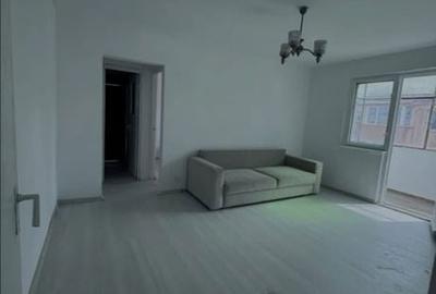 Apartament cu 2 camere în Central - 3