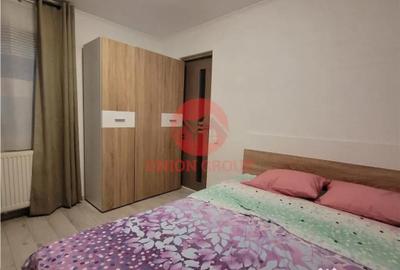 Casă cu 3 camere cu Teren 107 Mp în Delfinariu - 14