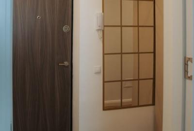 Apartament cu 3 camere decomandat, mobilat în Theodor Pallady - 4