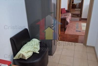 Apartament cu 2 camere decomandat în Barieră - 3