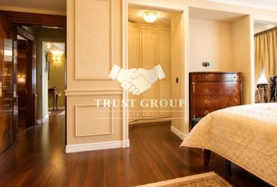 Apartament cu 3 camere decomandat în Șoseaua Nordului - 6
