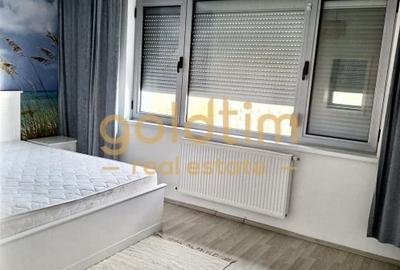 APARTAMENT 3 CAMERE 101MP/1 MIN PLAJA/BOXA/MOBILAT-UTILAT/SARA SEA VIEW-OLIMP - 28