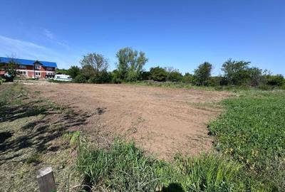 Spațiu comercial, în Central - 2