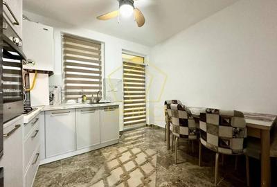 Duplex superb cu 3 camere | ZONE 2 | Calea Urseni - 6
