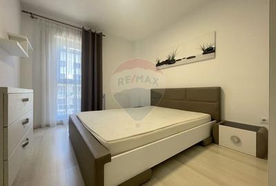 Apartament 2 camere decomandat | Parcare si boxa | Zona Coresi - 12
