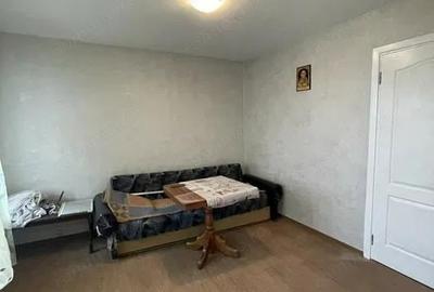 Apartament cu 2 camere decomandat în Berceni - 5