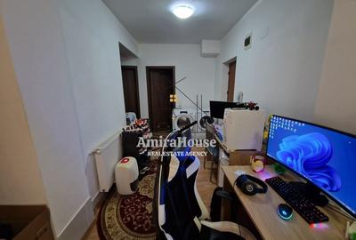 Apartament 3 camere de inchiriat, str Calea Turzii - 10