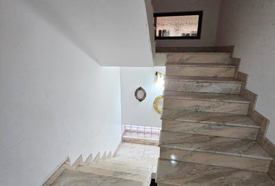Apartament 2 Camere Iancului cu Centrala Proprie - 17