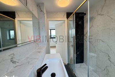 Apartament cu 2 camere în Grivița - 2