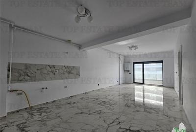 Apartament 2 camere prima linie la mare - Complex Casa del M - 4