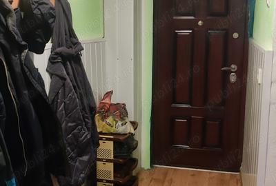 Apartament de vanzare - 2