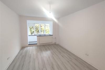 Vanzare apartament 2 camere renovat 2025 Teiul Doamnei - 11