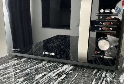 Garsoniera de vanzare, 30 mp, zona Brazda lui Novac - 8