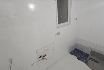 Apartament cu 2 camere semidecomandat în Ștefan cel Mare - 4