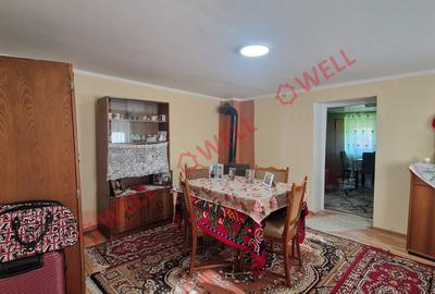 De vânzare casă familială în Beia - 7