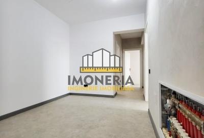 3 camere+boxa+garaj-0% comision-1 km metrou 1 Dec-priveliste aerisita - 38