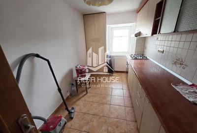 Apartament cu 2 camere decomandat în Luncă - 2