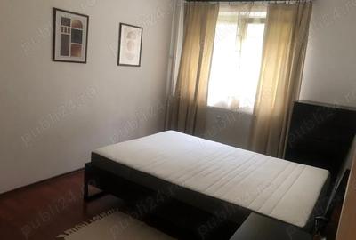 Apt 3 camere Dr Taberei Et 2 10 - Hanul Drumetului - 3