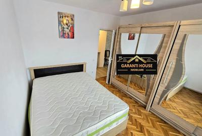 Apartament cu 2 camere în Traian - 2