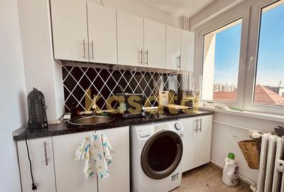 OPORTUNITATE | GARSONIERA IANCULUI | IDEAL INVESTITIE - 3