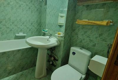 Apartament cu 2 camere decomandat în Exterior Vest - 2