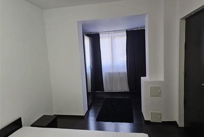 Ttan-Metrou, apartament 2 camere,mobilat si utilat - 10