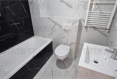 Apartament cu 3 camere în Dudu - 2
