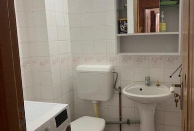 Vand apartament , 3 camere , Cotu Mic - 2