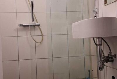 Apartament cu 2 camere decomandat în Mihai Viteazul - 5