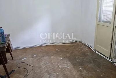 Apartament cu 3 camere decomandat în Mănăștur - 4