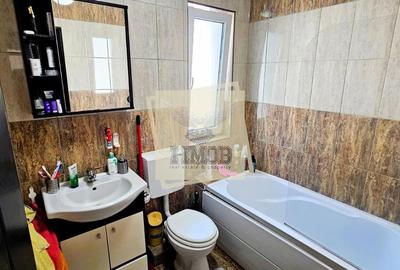 Casă cu 3 camere cu Canalizare în Turnișor - 4