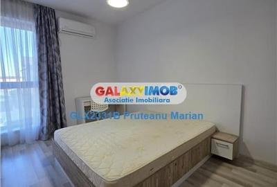 Inchiriere Apartament cu 2 camere ,la Spazio Residence ,in Bragadiru - 26