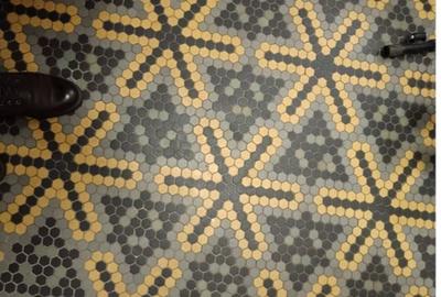 Apartament cu 3 camere în Știrbei Vodă - 5