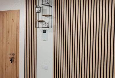 Apartament cu 3 camere decomandat în Bartolomeu - 6