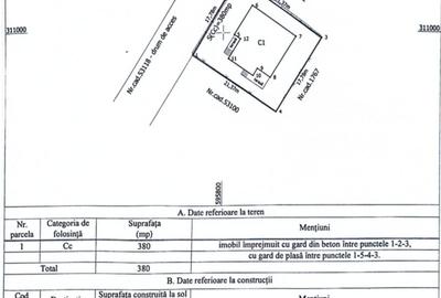 CASA LA CHEI ! GATA DE MUTARE ! - 5