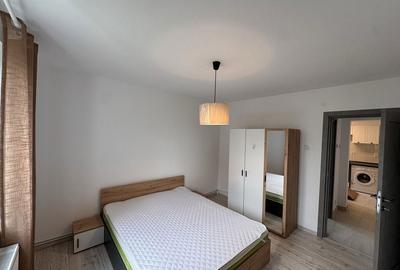 Apartament cu 2 camere în Central - 6