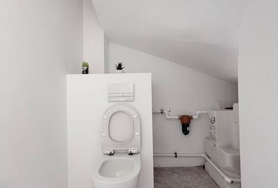 Vila tip duplex | 6 camere | 186mp utili | 2 locuri de parcare | Millo - 9