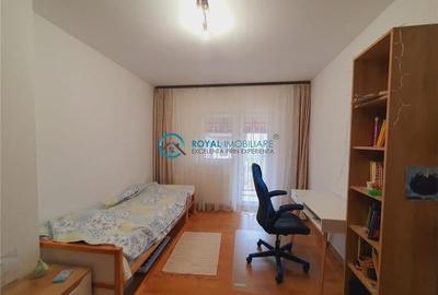 Royal Imobiliare - Vanzare vila zona Paulesti - 14