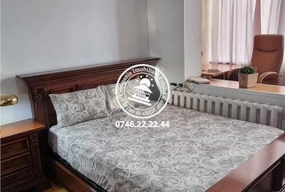 Apartament cu 4 camere în Copou - 2