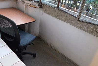 De inchiriat apartament 1 camera, Tg. Mures, 7 Noiembrie - 7