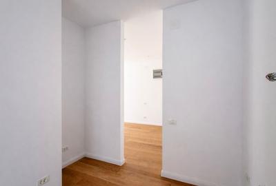 Apartament cu 2 camere semidecomandat în Șoseaua Nordului - 8
