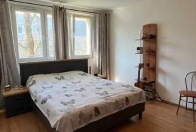 Apartament cu 2 camere decomandat, mobilat în 1 Decembrie 1918 - 1