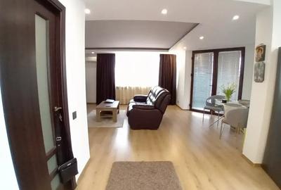 Casă modernă la curte – ideală pentru familia ta! Oras Chitila - 2