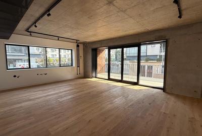 REA1019725 BrickLofts 3 camere finisaje premium REA1019725 BrickLofts 3 camere finisaje premium - 5